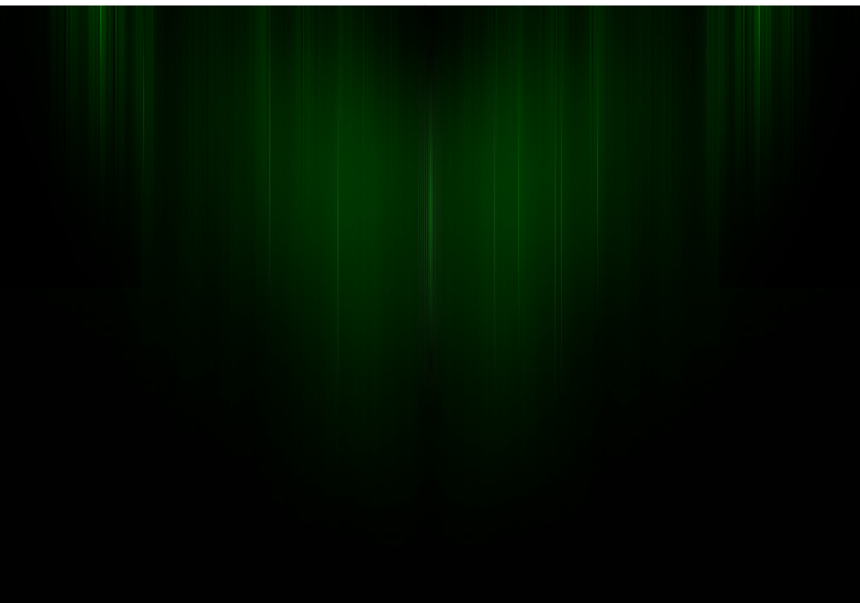 hintergrund grün 1