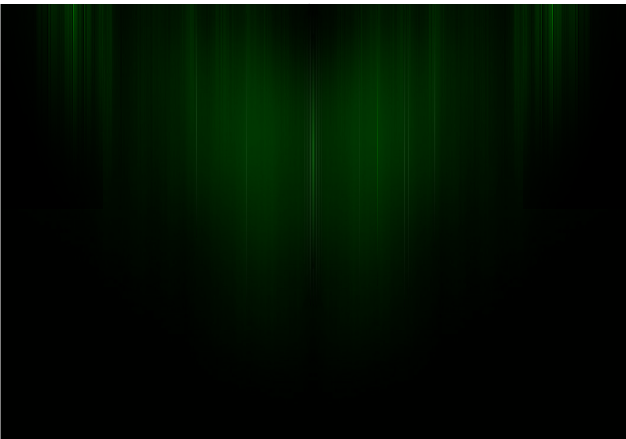 hintergrund grün 3
