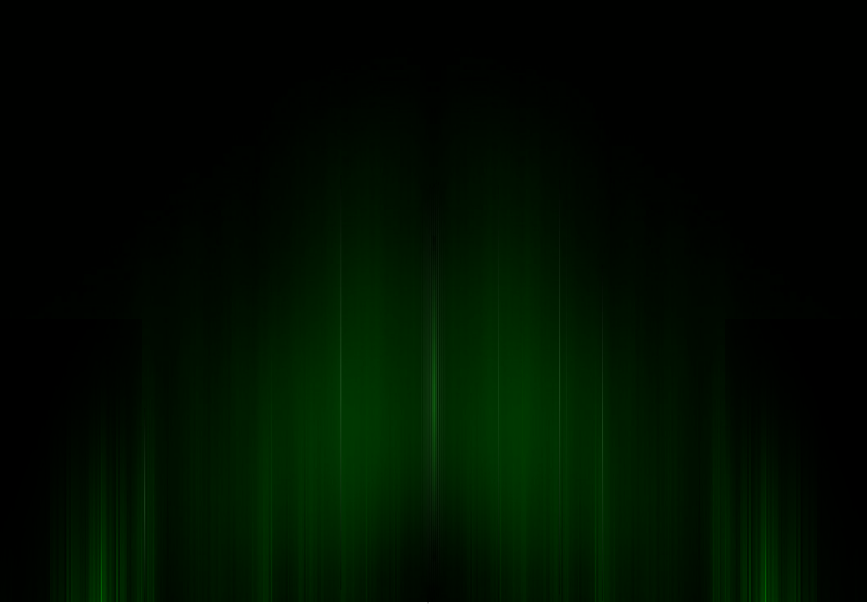 hintergrund grün 4