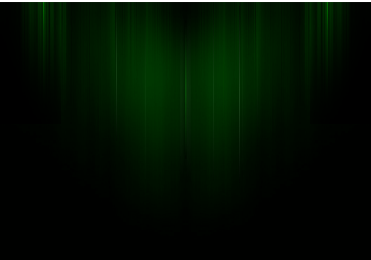 hintergrund grün 5