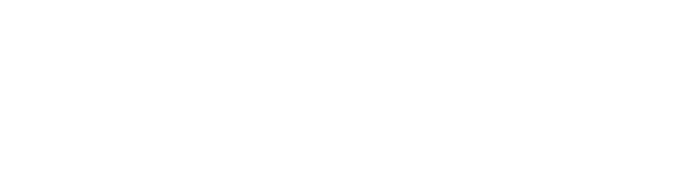 •	Sie können Werbemails versenden •	Sie können Werbe-Banner buchen •	Sie können Text-Links buchen •	Banner und Text-Links sind jederzeit kostenlos austauschbar •	Persönliche Premium-Partner-Button auf der Startseite •	Nur noch 1 Account für Ihre komplette Promotion •	1,- Euro Werbebonus für jedes aktive "Free"-Mitglied über ihren Reflink! •	Sie erhalten bis zu 8,- Euro für jeden direkten Premium-Ref •	Persönliche Premium-Partner-Links auf der Startseite