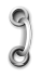 öse2