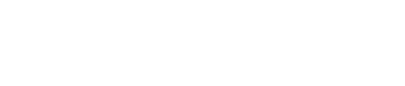 Bis zu 7 verschiedene Werbemöglichkeiten nutzen  Wenn auch Sie mehr Besucher für Ihre Webseiten erhalten möchten, dann sind Sie hier genau richtig. Auf der Traffic Sturm Werbeplattform können Sie kostenlos Werbung schalten um so mehr Traffic für Ihre Webseiten zu erhalten.  Auf der Traffic Sturm Werbeplattform können Sie bis zu sieben verschiedene, hoch-effektive Werbeformen nutzen, und Ihre Werbung auf zahlreichen Webseiten in unserem Werbenetzwerk schalten. Wir bieten u.a. Bannerwerbung, Textwerbung, eMail Werbung und weitere Werbemöglichkeiten.