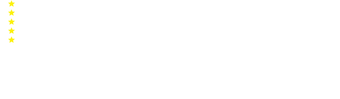 	Ihre Eigenwerbung auf tausenden Partnerseiten 	Ticker  10.000 Werbeeinblendungen als Startbonus für Ihre Eigenwerbung 	Ticker  Gutschriften durch Ad-Einbindung auf der eigenen Website 	Ticker  Extra-Gutschriften bei Weiterempfehlungen über 3 Ebenen 	Ticker  bis zu 50 % Provisionsausschüttung für Vertriebspartner.  Kostenlos Anmelden und JEDEN Monat GRATIS Werbung sichern!