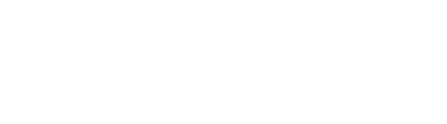 •	Sie können Werbemails versenden •	Sie können Werbe-Banner buchen •	Sie können Text-Links buchen •	Banner und Text-Links sind jederzeit kostenlos austauschbar •	Persönliche Premium-Partner-Button auf der Startseite •	Nur noch 1 Account für Ihre komplette Promotion •	1,- Euro Werbebonus für jedes aktive "Free"-Mitglied über ihren Reflink! •	Sie erhalten bis zu 8,- Euro für jeden direkten Premium-Ref •	Persönliche Premium-Partner-Links auf der Startseite