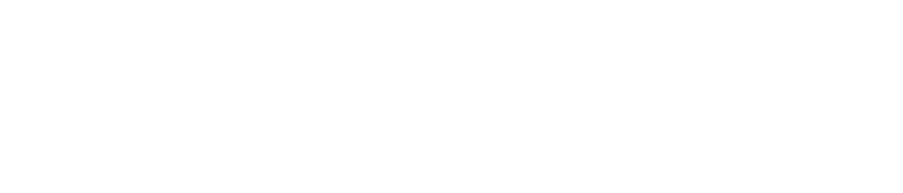 Bis zu 7 verschiedene Werbemöglichkeiten nutzen  Wenn auch Sie mehr Besucher für Ihre Webseiten erhalten möchten, dann sind Sie hier genau richtig. Auf der Traffic Sturm Werbeplattform können Sie kostenlos Werbung schalten um so mehr Traffic für Ihre Webseiten zu erhalten.  Auf der Traffic Sturm Werbeplattform können Sie bis zu sieben verschiedene, hoch-effektive Werbeformen nutzen, und Ihre Werbung auf zahlreichen Webseiten in unserem Werbenetzwerk schalten. Wir bieten u.a. Bannerwerbung, Textwerbung, eMail Werbung und weitere Werbemöglichkeiten.